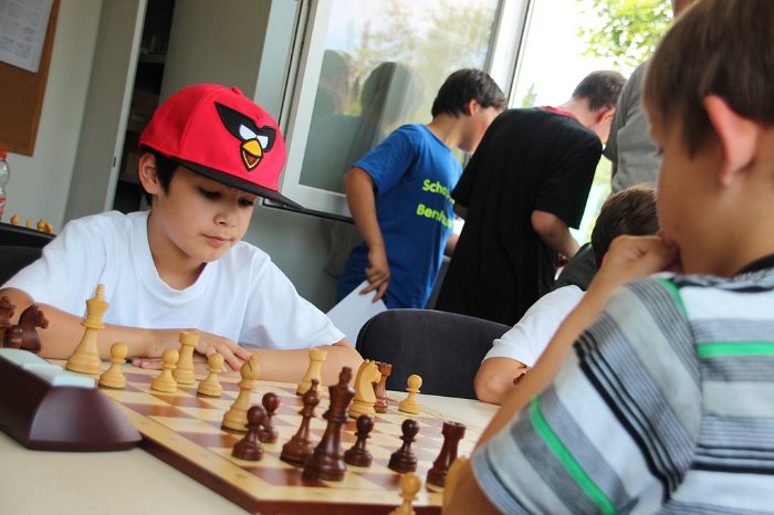 2014-07-Chessy Turnier-093